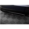 Maxton - Arriere Lame BMW 4 M440i G22 / G23 / G22 Facelift / G23 Facelift 