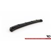 Maxton - Arriere Lame BMW 4 M440i G22 / G23 / G22 Facelift / G23 Facelift 