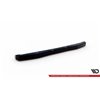 Maxton - Arriere Lame BMW 4 M440i G22 / G23 / G22 Facelift / G23 Facelift 
