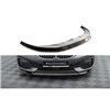 Maxton - Lame Du Pare-Chocs Avant V.2 BMW 1 F40