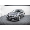 Maxton - Lame Du Pare-Chocs Avant V.2 BMW 1 F40 