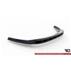 Maxton - Lame Du Pare-Chocs Avant Ford Transit Custom Mk1 