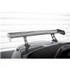 Maxton - Carbon Spoiler JDM Style + LED Mazda MX-5 ND (Mk4)