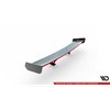 Maxton - Carbon Spoiler JDM Style + LED Mazda MX-5 ND (Mk4)