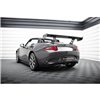 Maxton - Carbon Spoiler JDM Style Mazda MX-5 ND (Mk4)