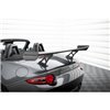 Maxton - Carbon Spoiler JDM Style Mazda MX-5 ND (Mk4)