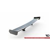 Maxton - Carbon Spoiler JDM Style Mazda MX-5 ND (Mk4)