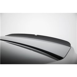 Maxton - Ensemble de Lames Fibre de Carbone BMW 7 M-Pack G11 Facelift