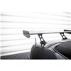 Maxton - Carbon Spoiler With Internal Brackets Uprights Mazda MX-5 ND (Mk4)