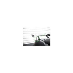 Maxton - Carbon Spoiler With Internal Brackets Uprights Mazda MX-5 ND (Mk4)