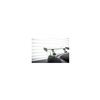 Maxton - Carbon Spoiler With Internal Brackets Uprights Mazda MX-5 ND (Mk4)