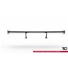 Maxton - Carbon Spoiler With Internal Brackets Uprights Mazda MX-5 ND (Mk4)