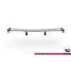 Maxton - Carbon Spoiler With Internal Brackets Uprights Mazda MX-5 ND (Mk4)