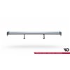 Maxton - Carbon Spoiler With Internal Brackets Uprights Mazda MX-5 ND (Mk4)
