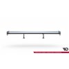 Maxton - Carbon Spoiler With Internal Brackets Uprights Mazda MX-5 ND (Mk4)
