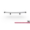 Maxton - Carbon Spoiler With Internal Brackets Uprights V.1 BMW 1 M E82