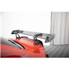 Maxton - Carbon Spoiler With Upper Swan Mounting BMW M2 G87