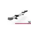 Maxton - Carbon Spoiler With Upper Swan Mounting BMW M2 G87