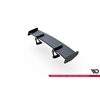 Maxton - Carbon Spoiler With Upper Swan Mounting BMW M2 G87