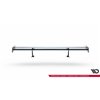 Maxton - Carbon Spoiler With Upper Swan Mounting BMW M2 G87