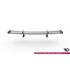 Maxton - Carbon Spoiler With Upper Swan Mounting BMW M2 G87
