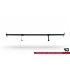 Maxton - Carbon Spoiler With Upper Swan Mounting BMW M2 G87