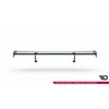 Maxton - Carbon Spoiler With Upper Swan Mounting BMW M2 G87