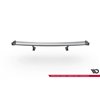 Maxton - Carbon Spoiler With Internal Brackets Uprights BMW M2 G87