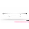 Maxton - Carbon Spoiler With Internal Brackets Uprights BMW M2 G87