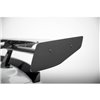 Maxton - Carbon Spoiler With Upper Swan Mounting Chevrolet Corvette Stingray / Grand Sport C7