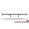 Maxton - Carbon Spoiler With Upper Swan Mounting Chevrolet Corvette Stingray / Grand Sport C7