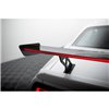 Maxton - Carbon Spoiler + LED Dodge Challenger Mk3