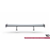 Maxton - Carbon Spoiler Dodge Challenger Mk3
