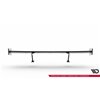 Maxton - Carbon Spoiler Dodge Challenger Mk3