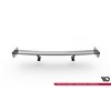 Maxton - Carbon Spoiler Dodge Challenger Mk3
