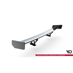 Maxton - Carbon Spoiler Dodge Challenger Mk3