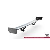 Maxton - Carbon Spoiler Dodge Challenger Mk3