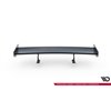 Maxton - Carbon Spoiler Dodge Challenger Mk3