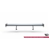 Maxton - Carbon Spoiler Dodge Challenger Mk3