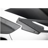Maxton - Carbon Spoiler With Upper Swan Mounting + LED Chevrolet Corvette Stingray / Grand Sport C7
