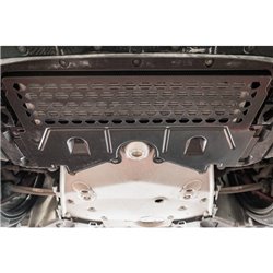 Maxton - Carbon Fiber Engine Cover BMW M2 G87