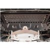 Maxton - Carbon Fiber Engine Cover BMW M2 G87