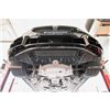 Maxton - Couvre-Moteur Fibre de Carbone BMW M2 G87 