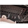 Maxton - Couvre-Moteur Fibre de Carbone BMW M2 G87 