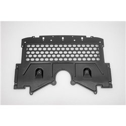 Maxton - Couvre-Moteur Fibre de Carbone BMW M2 G87 