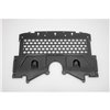 Maxton - Couvre-Moteur Fibre de Carbone BMW M2 G87 