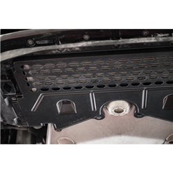 Maxton - Couvre-Moteur Fibre de Carbone BMW M2 G87 