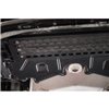 Maxton - Couvre-Moteur Fibre de Carbone BMW M2 G87 