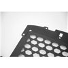 Maxton - Couvre-Moteur Fibre de Carbone BMW M2 G87 