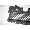 Maxton - Couvre-Moteur Fibre de Carbone BMW M2 G87 